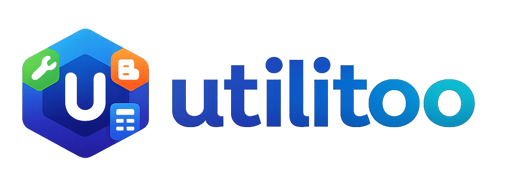 Utilitoo